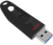 SanDisk Ultra USB Flash Drive 16GB