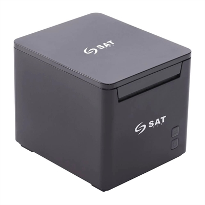 SAT Q23T UE front 2