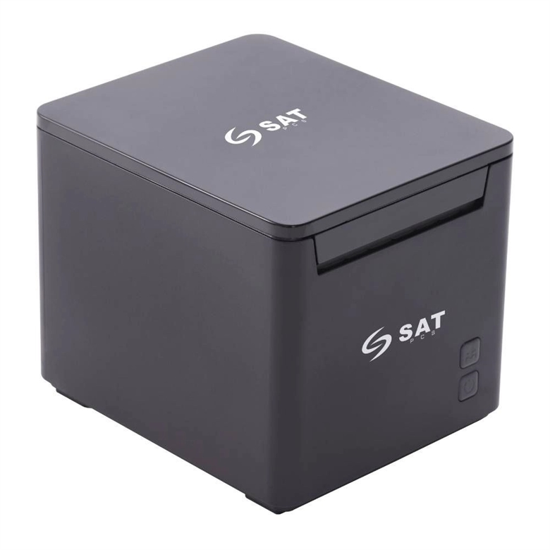 SAT Q23T UE front 2