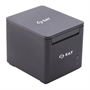SAT Q23T UE front 2
