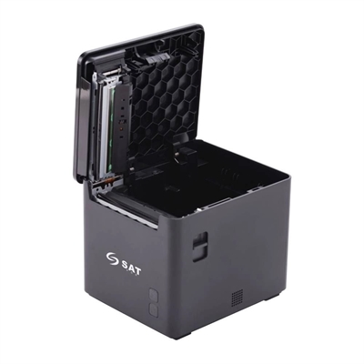 SAT Q23T UE front 3