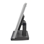 SAT1073FPH 17-Inch Industrial Touch Monitor-Side View