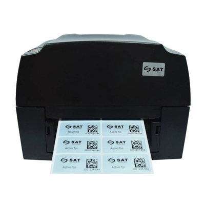 SATTT448-2USE front
