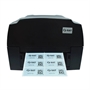 SATTT448-2USE front