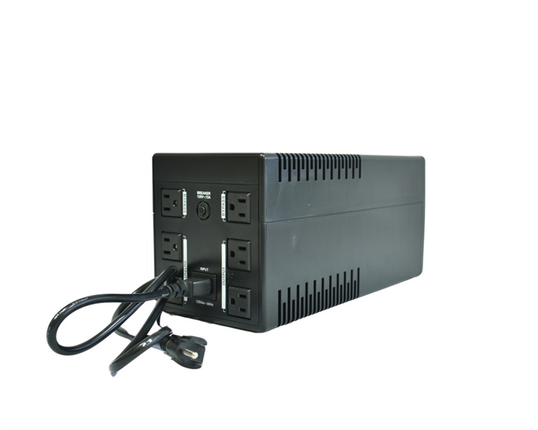 SATUR1500plusLCD back 2