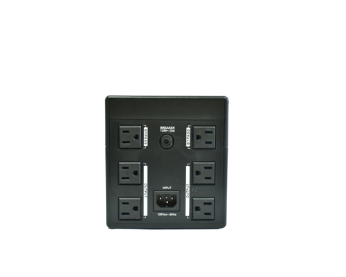 SATUR1500plusLCD back