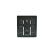 SATUR1500plusLCD back