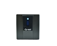 SATUR1500plusLCD front