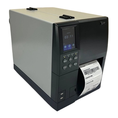SATXT412 front 2