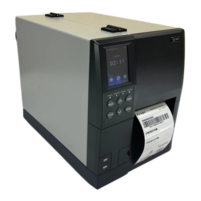 SATXT412 front 2
