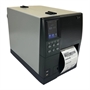 SATXT412 front 2