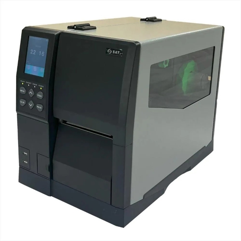 SATXT412 front 3
