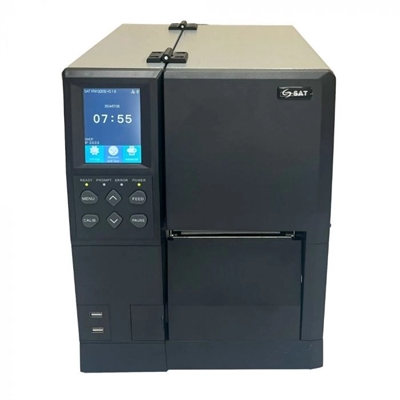 SATXT412 front