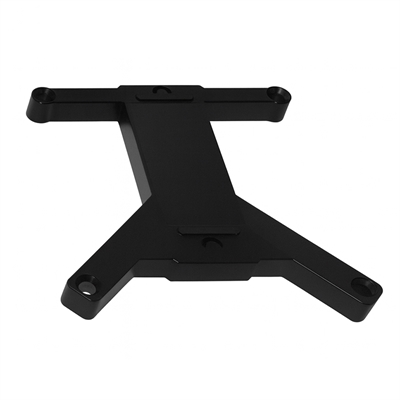 SB960MOUNT Front View