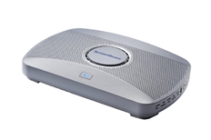 ScreenBeam 1000 EDU Gen 2 - Wireless Display Receiver, 4K, Miracast, AirPlay, Google Cast, HDMI, Ethernet