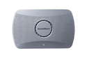 SBWD1000EDUG2LA Vista Arriba