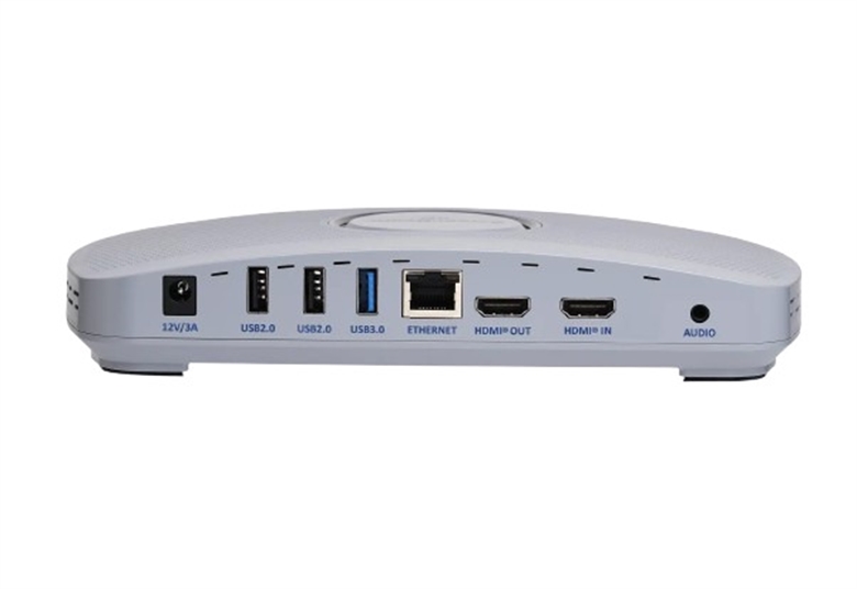 SBWD1100FLA Back View