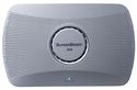 SBWD1100FLA Central View