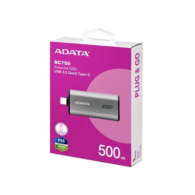sc750-500g-ccbk box