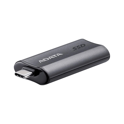 sc750-500g-ccbk front 2