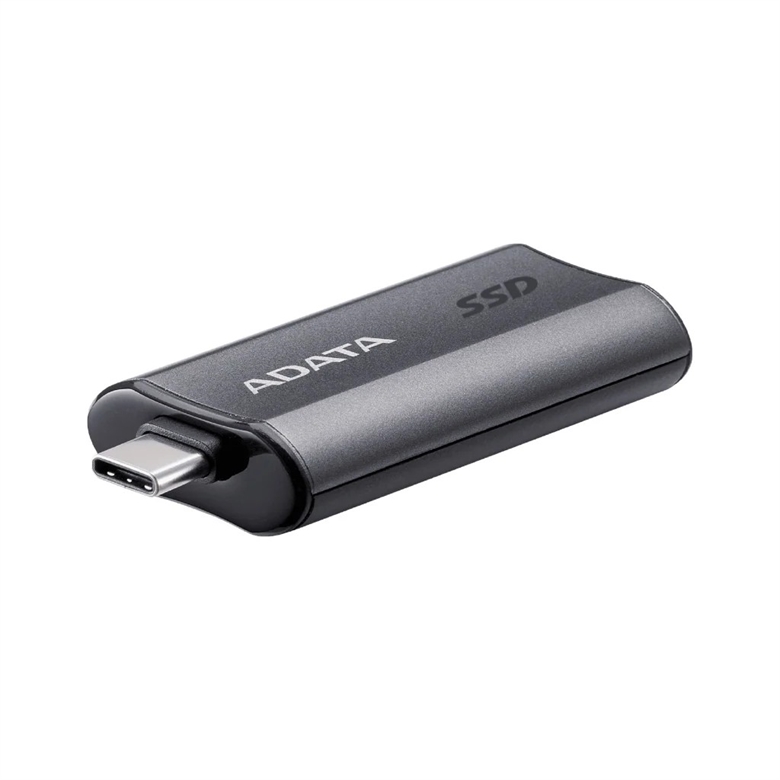 sc750-500g-ccbk front 2