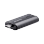 sc750-500g-ccbk front 2