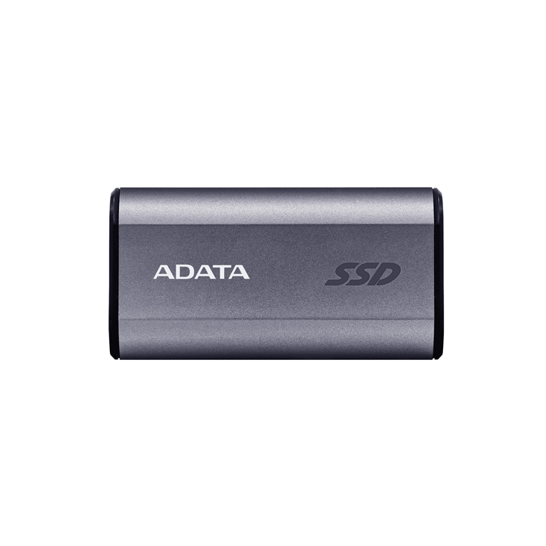 sc750-500g-ccbk front