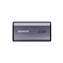 sc750-500g-ccbk front