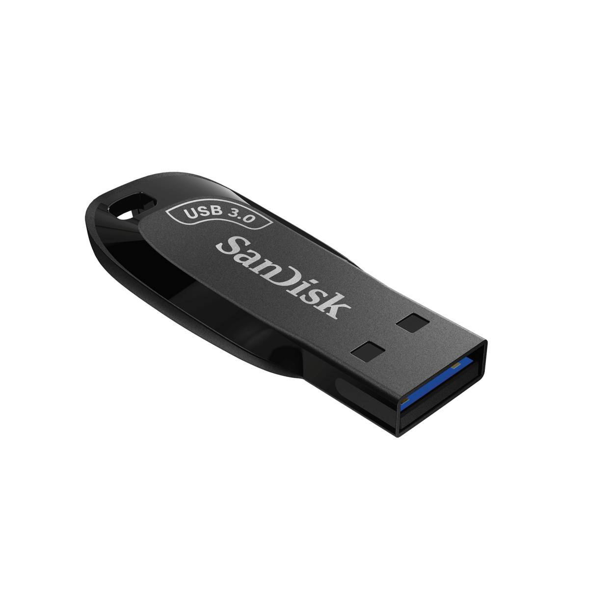 SanDisk Ultra Shift 3.0 en Panamá | Pana Compu