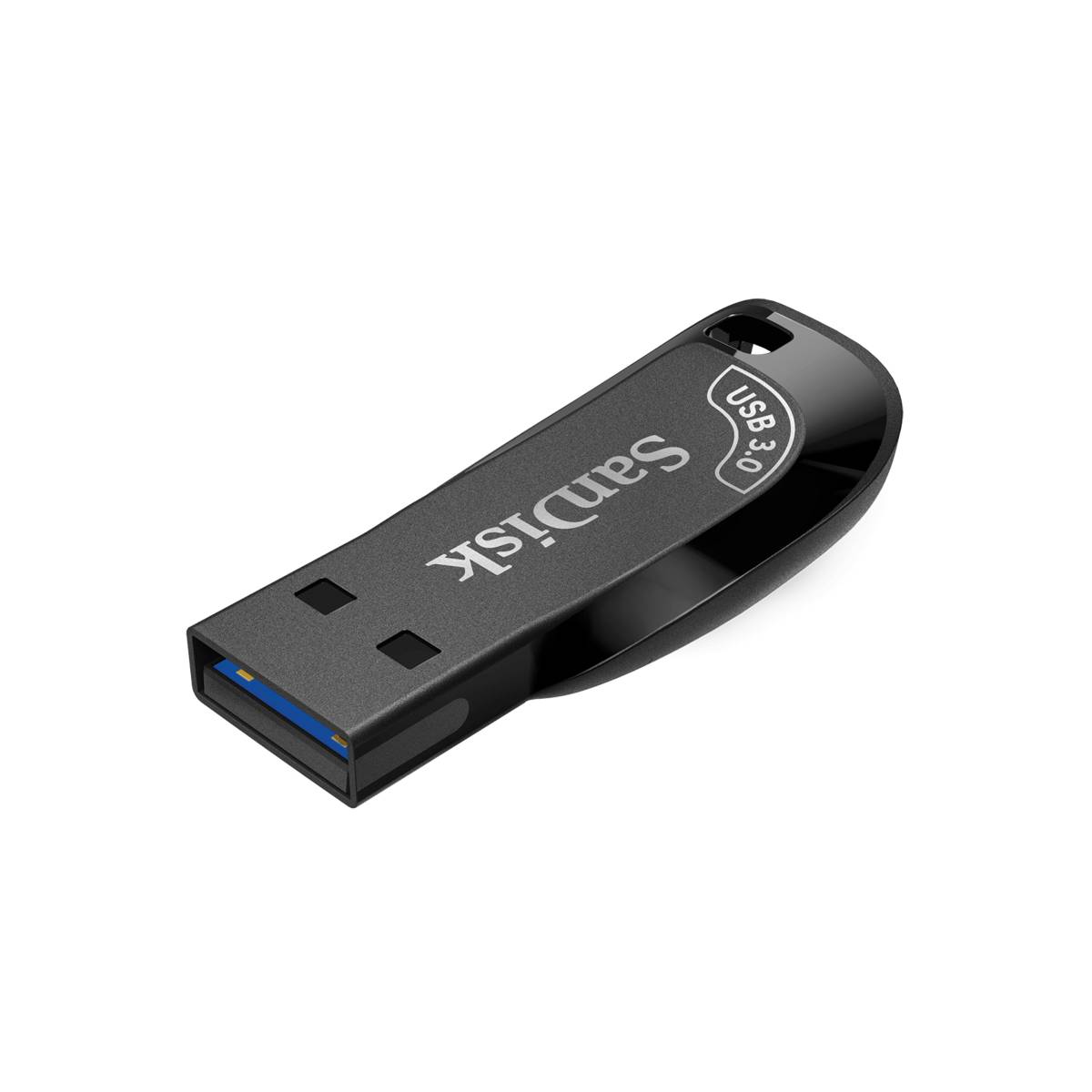 sdcz410-256g-g463.jpg