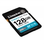sdg4/128gb Lateral View