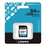 sdg4/64gb Vista Completa