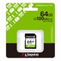 SDS364GB Box View
