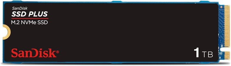 SDSSDA3N 1TB front
