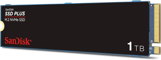 SDSSDA3N 1TB side