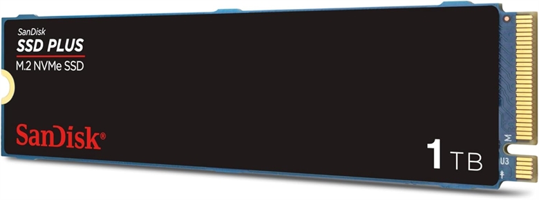 SDSSDA3N 1TB side