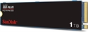SDSSDA3N 1TB side