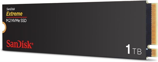 SDSSDX3N 1TB side