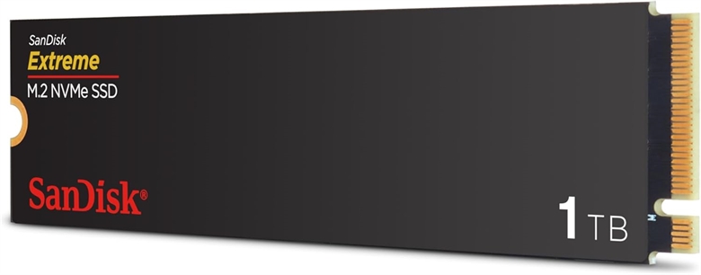 SDSSDX3N 1TB side