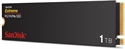 SDSSDX3N 1TB side