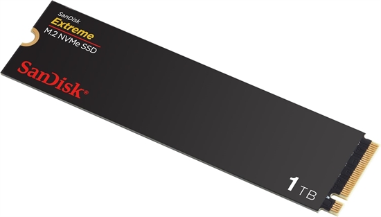 SDSSDX3N 1TB top