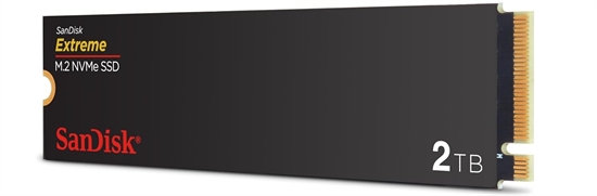 SDSSDX3N 2TB side