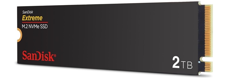 SDSSDX3N 2TB side