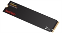 SDSSDX3N 2TB top