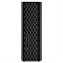 Seagate Backup Plus Hub 8 TB Front View