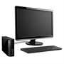 Seagate Backup Plus Hub 8 TB With PC View