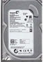 Seagate Barracuda HDD 250GB 7200 rpm 3.5inch Front View