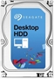 Seagate Barracuda HDD 250GB 7200 rpm 3.5inch