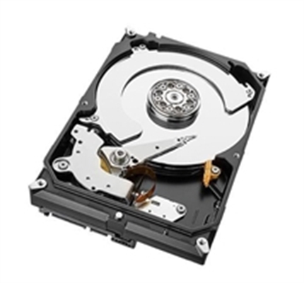 Seagate Barracuda en Panamá | Pana Compu