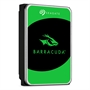 Seagate Barracuda st1000dm014 frontal view